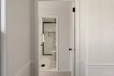 810 Shady Lane, Fairfield, OH 45014 - Photo 24