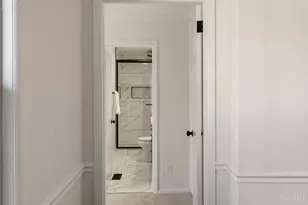 810 Shady Ln, Fairfield, OH 45014 - Photo 24