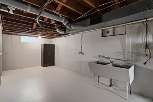 810 Shady Ln, Fairfield, OH 45014 - Photo 48