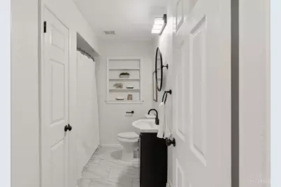 810 Shady Lane, Fairfield, OH 45014 - Photo 36