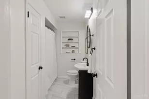 810 Shady Ln, Fairfield, OH 45014 - Photo 36