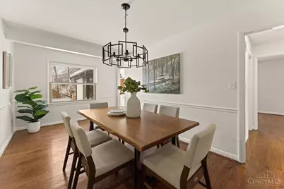 810 Shady Lane, Fairfield, OH 45014 - Photo 14