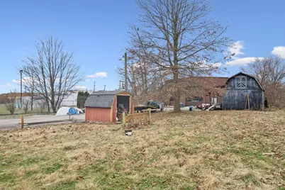 4047 McLean Drive, Union Township, OH 45255 - Photo 16