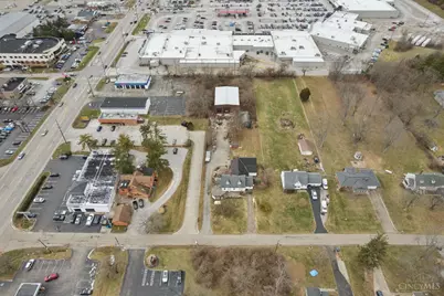 4047 McLean Drive, Union Township, OH 45255 - Photo 28