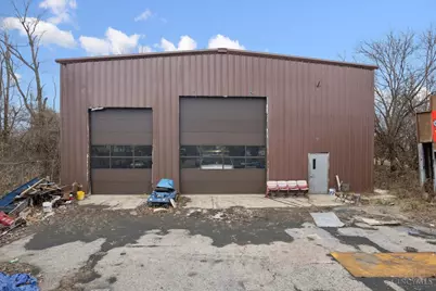 4047 McLean Drive, Union Township, OH 45255 - Photo 10