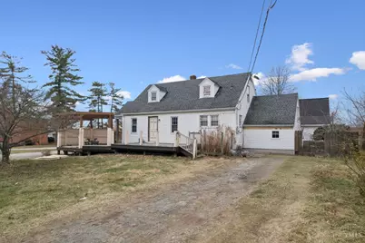 4047 McLean Drive, Union Township, OH 45255 - Photo 4