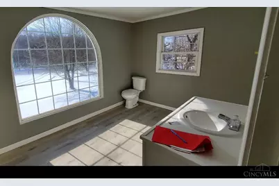 5396 St Rt 753, Brushcreek Township, OH 45133 - Photo 10