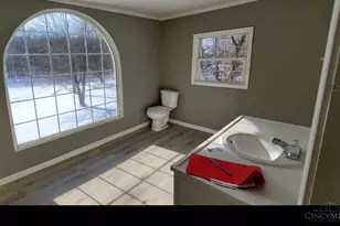 5396 St Rt 753, Brushcreek Township, OH 45133 - Photo 10