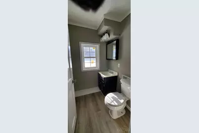 5396 St Rt 753, Brushcreek Township, OH 45133 - Photo 6