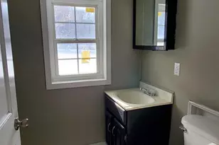 5396 St Rt 753, Brushcreek Township, OH 45133 - Photo 6