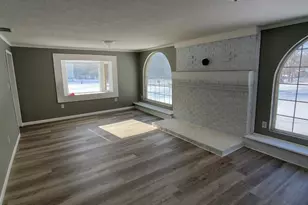 5396 St Rt 753, Brushcreek Township, OH 45133 - Photo 4