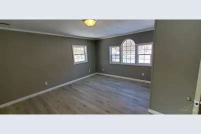 5396 St Rt 753, Brushcreek Township, OH 45133 - Photo 8