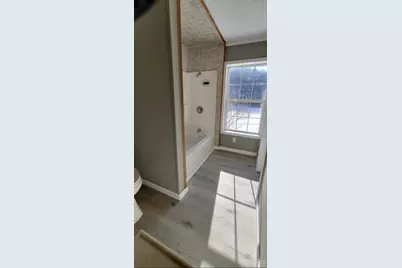 5396 St Rt 753, Brushcreek Township, OH 45133 - Photo 12