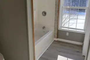 5396 St Rt 753, Brushcreek Township, OH 45133 - Photo 12