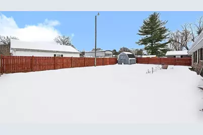 1910 Campbell Drive, Aberdeen, OH 45101 - Photo 12