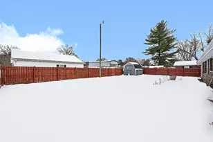 1910 Campbell Dr, Aberdeen, OH 45101 - Photo 12