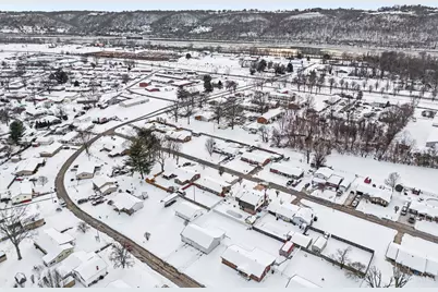 1910 Campbell Drive, Aberdeen, OH 45101 - Photo 18