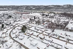 1910 Campbell Dr, Aberdeen, OH 45101 - Photo 18