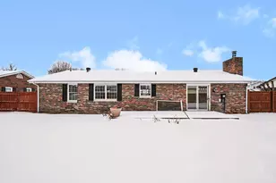 1910 Campbell Dr, Aberdeen, OH 45101 - Photo 14