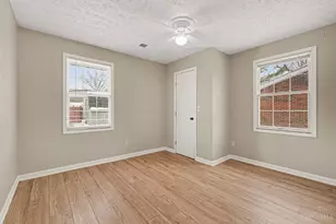 1910 Campbell Dr, Aberdeen, OH 45101 - Photo 10