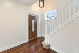 1980 Stevens Ave, Cincinnati, OH 45231 - Photo 12