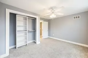 1980 Stevens Ave, Cincinnati, OH 45231 - Photo 34