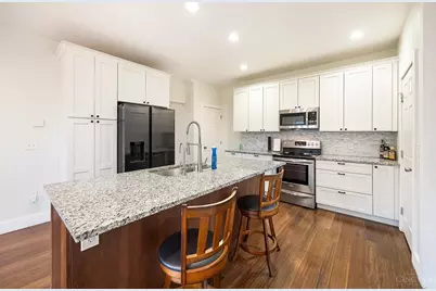 1980 Stevens Avenue, Cincinnati, OH 45231 - Photo 18