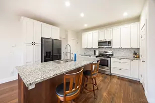 1980 Stevens Ave, Cincinnati, OH 45231 - Photo 18