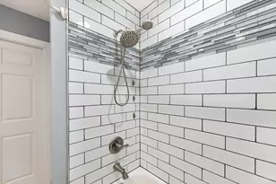 1980 Stevens Ave, Cincinnati, OH 45231 - Photo 32