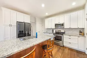 1980 Stevens Ave, Cincinnati, OH 45231 - Photo 20