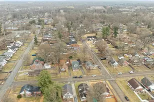 1980 Stevens Ave, Cincinnati, OH 45231 - Photo 50