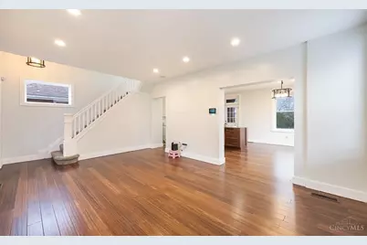 1980 Stevens Avenue, Cincinnati, OH 45231 - Photo 16