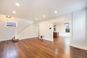 1980 Stevens Ave, Cincinnati, OH 45231 - Photo 16