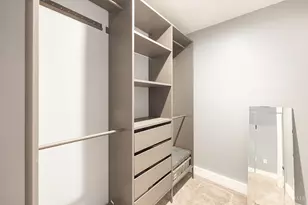 1980 Stevens Ave, Cincinnati, OH 45231 - Photo 30