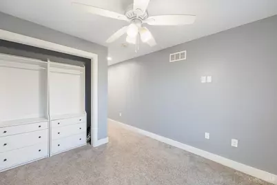 1980 Stevens Avenue, Cincinnati, OH 45231 - Photo 28