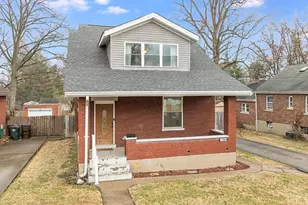 1980 Stevens Ave, Cincinnati, OH 45231 - Photo 4