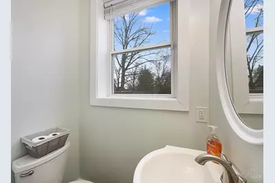 1980 Stevens Avenue, Cincinnati, OH 45231 - Photo 26