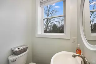 1980 Stevens Ave, Cincinnati, OH 45231 - Photo 26