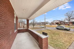 1980 Stevens Ave, Cincinnati, OH 45231 - Photo 10