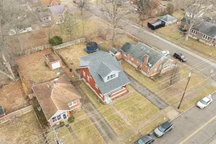 1980 Stevens Ave, Cincinnati, OH 45231 - Photo 48