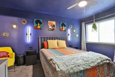 9319 Winton Road #2, Springfield Township, OH 45231 - Photo 16