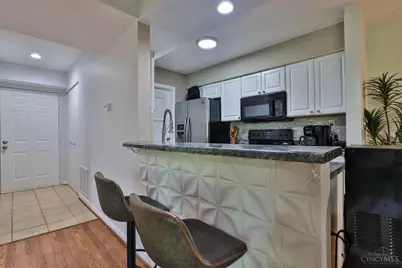 9319 Winton Road #2, Springfield Township, OH 45231 - Photo 14