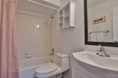 9319 Winton Road #2, Springfield Township, OH 45231 - Photo 24