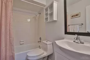 9319 Winton Rd, Springfield Township, OH 45231 - Photo 24