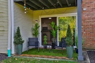 9319 Winton Rd, Springfield Township, OH 45231 - Photo 28