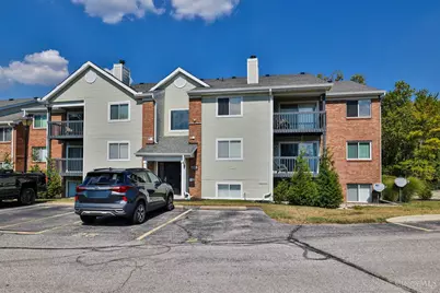 9319 Winton Road #2, Springfield Township, OH 45231 - Photo 2