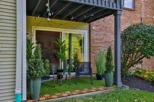 9319 Winton Rd, Springfield Township, OH 45231 - Photo 28