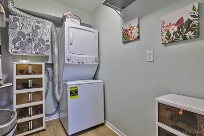 9319 Winton Road #2, Springfield Township, OH 45231 - Photo 26