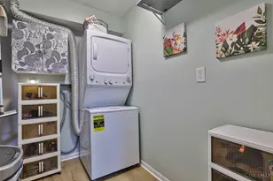 9319 Winton Rd, Springfield Township, OH 45231 - Photo 26