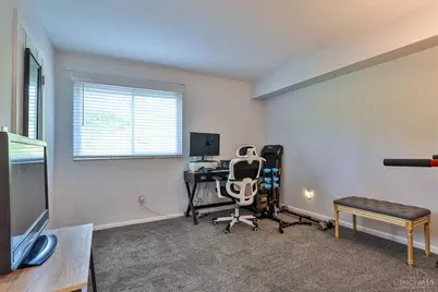 9319 Winton Road #2, Springfield Township, OH 45231 - Photo 22